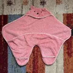 Item thumbnail for item 118f02a1-5001-4efd-a2e9-22df42e1e6d5