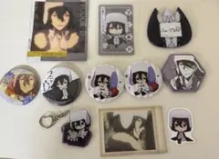 2026年最新】フョードル・ドストエフスキー 缶バッジの人気アイテム