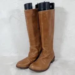 2026年最新】Fiorentini + Baker レディース ロングブーツの人気 
