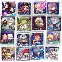 Tactics （要プロフ確認）様 リクエスト 2点 まとめ商品