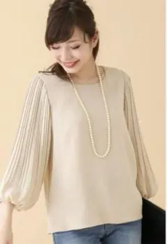 Item thumbnail for item 792da3c3-a364-4f24-8249-f7d1f7c6de94