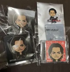 2025年最新】三代目 今市隆二 グッズの人気アイテム - メルカリ