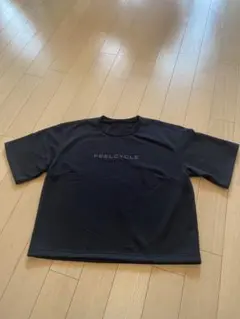 2026年最新】feelcycle tシャツの人気アイテム - メルカリ