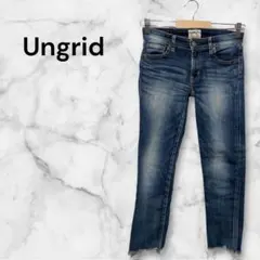 Item thumbnail for item c6e8ea3e-6e61-4e00-baf7-cb212937adda