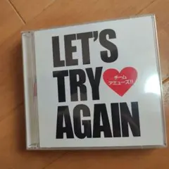 Item thumbnail for item cb4e2079-aed8-4083-a681-e9db7124cf70