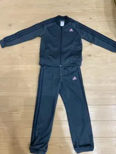 Item thumbnail for item 109fc1fa-a385-41b2-8cd9-8ed9798bd0e4