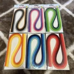 Item thumbnail for item d8fc365b-4ca7-4b01-9d75-c0a19dd7a6dd