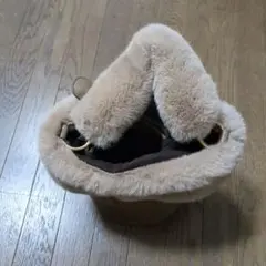 あんこ様 リクエスト 2点 まとめ商品