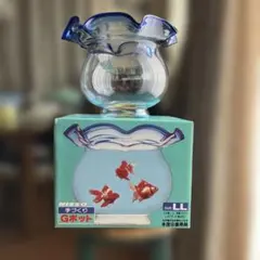 2026年最新】金魚鉢の人気アイテム - メルカリ