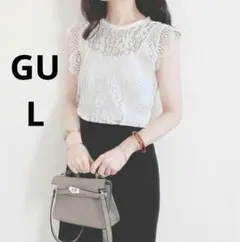 ゆみち様 リクエスト 10点 まとめ商品