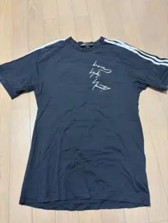 Item thumbnail for item 6a21c064-ada6-4a9f-bf02-8d1e82af27e5