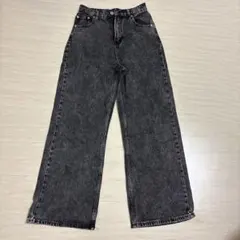 Item thumbnail for item a3db108c-cbe2-48e7-bcc0-72b0738807b2