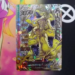 2025年最新】ダイの大冒険クロスブレイドシークレットの人気