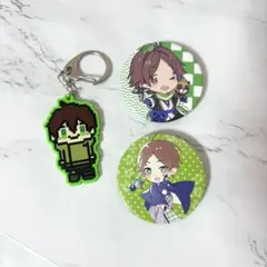 2026年最新】ひきフェス 缶バッジ うらたぬきの人気アイテム - メルカリ