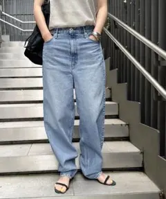 美品 upper hights アッパーハイツ JANET 24 バレルのサムネイル