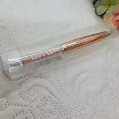 数量限定☆新品ドクターグリップ　30周年　ピンクゴールド　シャーペン