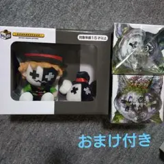 2025年最新】レトルト はなセレブの人気アイテム - メルカリ