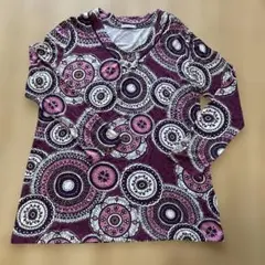 Item thumbnail for item e53de651-c6e2-46b8-ae14-731dc2cf5d3b