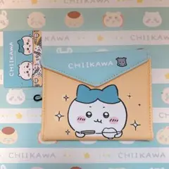 なしあめ様 リクエスト 2点 まとめ商品