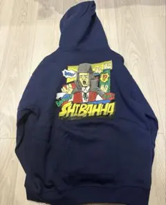 2026年最新】シバッハの人気アイテム - メルカリ