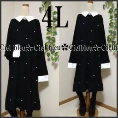 4L★