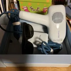 2026年最新】Yete 脱毛の人気アイテム - メルカリ