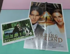 Item thumbnail for item 604b0f3e-2f04-4ea7-8e77-f33ffbf97a10