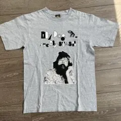 チーチョンTシャツ2枚セットhotboxsessionトムとジェリー