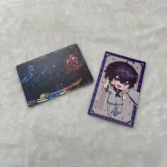 シクフォニ 富士急 いるま ふぉにちぷ しゃる