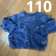 Item thumbnail for item 7d7ed275-d761-496b-bbaa-2a328096cd1f