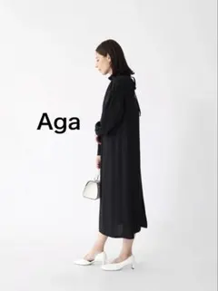 2026年最新】福袋 ヤマダヤの人気アイテム - メルカリ