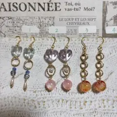 ¥130