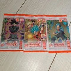 Item thumbnail for item bd29b8b1-e193-49d8-adb0-dc4ad3c0efe8