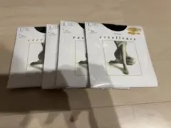 Item thumbnail for item 6f3b63e2-b0af-4338-b026-b2aa7f080660