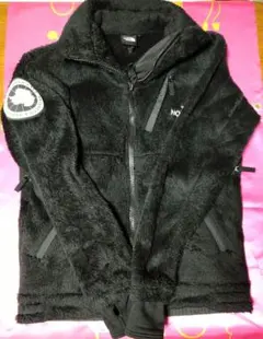 THE NORTH FACE フリースジャケット Mブラック