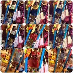 まとめ売り大SALE