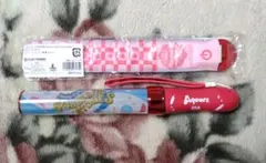 ラブライブ！ サンシャイン ラブライブレード 5本セット 2025年最新】ラブライブレードの人気アイテム - メルカリ