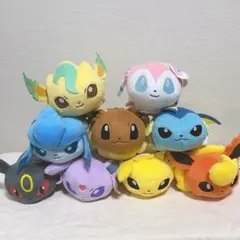 2026年最新】ころりんフレンズ ブラッキーの人気アイテム - メルカリ