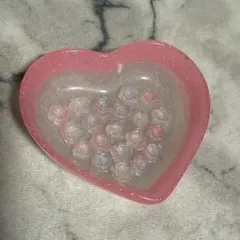 バラ ネイルパーツ