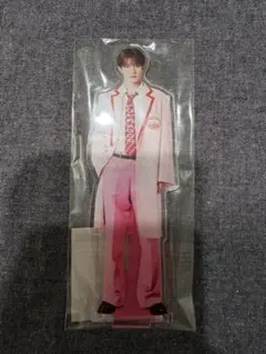 純愛上等 山中柔太朗 アクリルスタンド