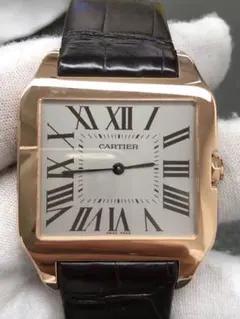 Cartier 腕時計 (付属品無し)※yamato Cartier - Cartier 腕時計 (付属品無し)※yamato様専用の通販 by 天魔's
