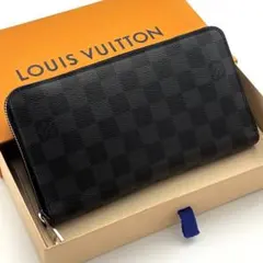 2025年最新】ダミエ ジッピーオーガナイザーの人気アイテム - メルカリ