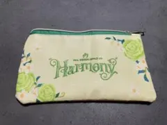 2026年最新】ミセスグリーンアップル harmony ペンケースの人気
