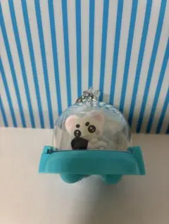 たまごっち パラダイス コレクティブルズ Vol.2 おこじょっち