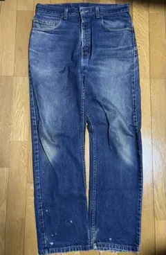 levi's 505 W33 L31 USA製　90s
