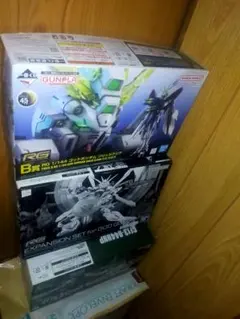 2026年最新】rG ゴッドガンダム ソリッドクリアの人気アイテム - メルカリ