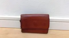 Item thumbnail for item 755b970a-6456-4c6a-93ca-01386dc0f48f