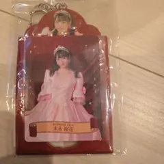 Item thumbnail for item ffa7aa1d-ef60-46f8-920c-01421458e4c5