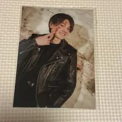 直筆サイン入り写真 上杉昇 歌手 CD スラムダンク/フレーム別/SA鑑定済 直筆サイン入り写真 上杉昇 歌手 CD ZYYG スラムダンク SA鑑定済