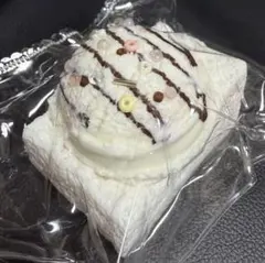 ハル♡様 リクエスト 2点 まとめ商品